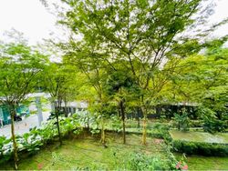 Hundred Trees (D5), Condominium #566260651